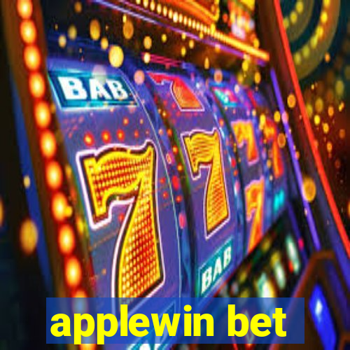 applewin bet